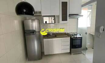 Imagem: Bonito Apartamento próximo ao centro