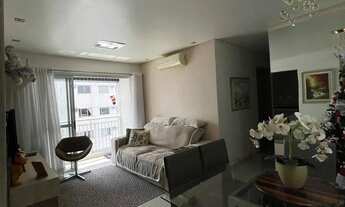 Imagem 4: PARADISE RIVER 84M2 3 QTS DOM PEDRO I