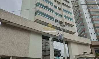 Imagem: EXECELENTE APTO CAIÇARA!2SUÍTES,2VAGAS,LAZER