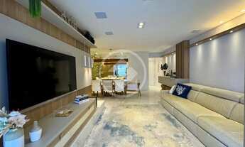 Imagem 3: Módulo 07 - Edifício Ilha de Bali codigo: 100951