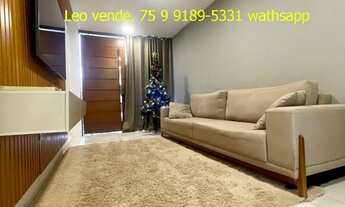 Imagem 4: Leo vende, Sim, 3