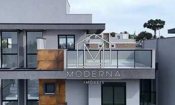 Imagem 2: TRIPLEX PRONTO PARA MORAR