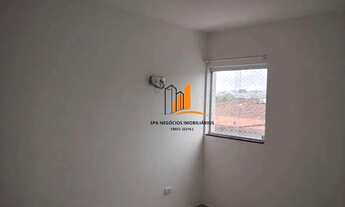 Imagem 5: Apartamento para alugar de 02 dormitórios