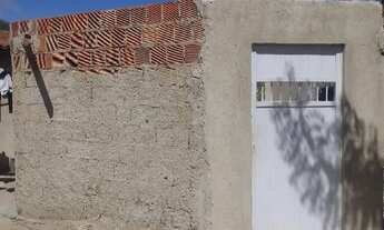 Imagem: Vendo casa no jardim união 1