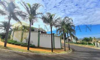 Imagem 2: Casa Sobrado em Ribeirão Preto