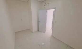 Imagem 5: Duplex no Morada dos Passaros 3 Suites (2 com Closet) Escritorio + Piscina