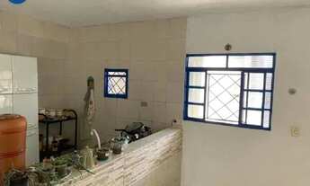 Imagem 7: Chácara com 2 Casas á venda em São Roque !