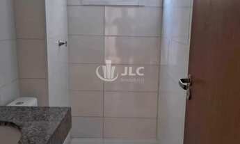 Imagem 3: Porto Sollare [5663