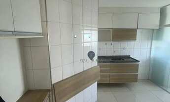 Imagem 6: Apartamento com 2 dormitórios para alugar, 65 m² por R$ 3.500/mês - Mooca - São Paulo/SP