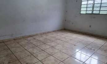 Imagem 6: Aluga-se Casa no Setor Vila Mauá