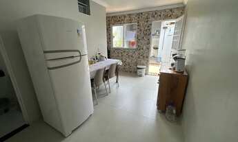 Imagem 5: Aluguel de Casa COP30