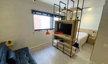 Imagem 2: Flat com ótimo preço no bairro Jardins. Confira!