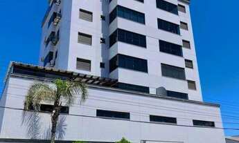 Imagem 4: Apartamento ( Cobertura ) Duplex aceito veículo como parte de pagamento