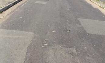 Imagem 4: PRAIA DE PANAQUATIRA: Casa a venda a 600m da beira da praia - Ilha de São Luís-Ma