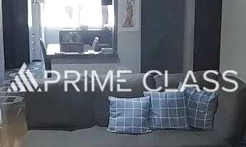 Imagem 2: Sobrado com 5 dormitórios sendo 1 suíte - Bairro Estancia Velha, Canoas/ RS