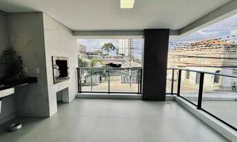 Imagem 6: Apartamento Garden à venda Edifício Valência - Vila Estrela