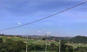 Imagem 2: Terreno à venda - Jardins Barcelona - Senador Canedo/GO