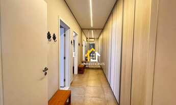 Imagem 11: Casa à Venda Condomínio Quinta do Golfe São José do Rio Preto