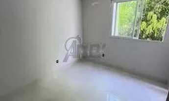 Imagem 5: Linda Cobertura 4 Quartos - Bairro Ibituruna, Próx. ao Parque Sagarana