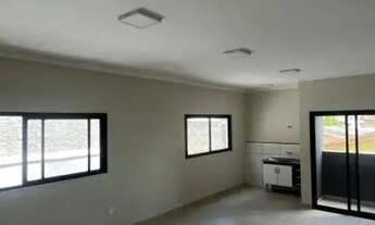 Imagem 2: CONJ. COMERCIAL - ARUJAMÉRICA - SP