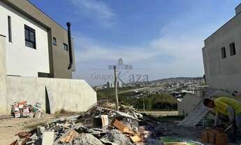 Imagem 5: Oportunidade - Terreno em Condomínio - Urbanova - Condomínio Terras Alpha - 352,53m²