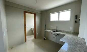 Imagem 3: Residencial Torres Di Maria - Apto 3/4 com 3 suítes de 92 m², 2 vagas por 749.999