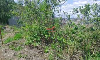 Imagem 3: Lote 412 m² à venda no Vale do Sereno (Ponte Nova) Residencial/Comercial