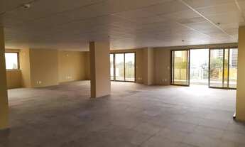 Imagem 5: Conjunto para alugar, 171 m² por R$ 15.282,59/mês - Bela Vista - São Paulo/SP