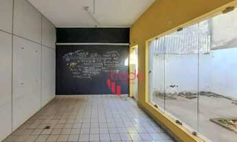 Imagem 3: Salão Comercial para Locação com 05 Salas no Bairro Vila Seixas em Ribeirão Preto com 04 V