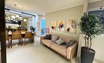 Imagem 7: AP de 2Q A VENDA NO TERRA MUNDI ELDORADO