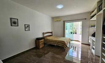 Imagem 5: Casa Exclusiva de Frente para o Mar Praia da Ribeira (Cunhambebe