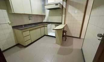 Imagem 7: Vendo apartamento 2 quartos 70m² Mario Guimaraes - Nova Iguaçu