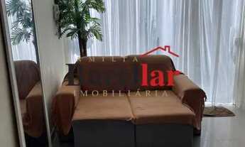 Imagem: Casa de rua Triplex / Residencial / Alto