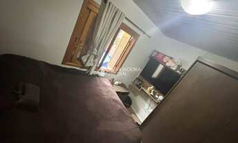 Imagem 7: Casa térrea com 63m² no bairro Hípica