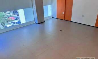 Imagem 7: Loja, 215 m² - venda por R$ 1.100.000,00 ou aluguel por R$ 15.652,00/mês - Caminho das Árv