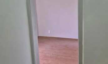 Imagem 3: Imóvel para aluguel possui 36 metros quadrados com 1 quarto em Botafogo - Rio de Janeiro