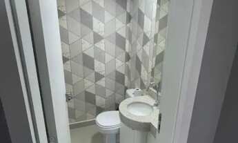 Imagem 6: Apartamento de luxo à venda na Vila Leopoldina - São Paulo