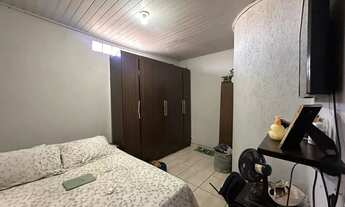 Imagem 7: Casa a venda no crimeia Oeste