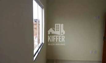 Imagem 6: Casa com 2 quartos à venda, 85 m² por R$ 450.000 - Itaipuaçu - Maricá/RJ