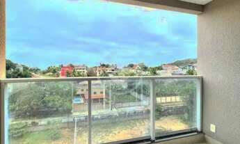 Imagem 4: Excelentes aptos em Setiba com lazer completo pertinho da Praia. codigo: 104264