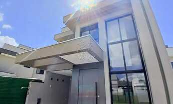 Imagem 2: Onde a Vida em Família Encontra Conforto e Potencial de Investimento - Santa Cândida