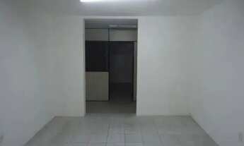 Imagem 3: LOJA para alugar na cidade de FORTALEZA-CE