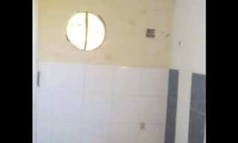 Imagem 3: Apartamento kitnet, Centro, Rio das Ostras