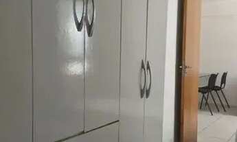 Imagem 7: Apartamento para vender e alugar no BOA VIAGEM, BOA VIAGEM, Recife, PE