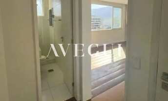 Imagem 6: Apartamento : Padrão / Residencial / Ipanema