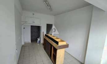 Imagem 5: Excelente apartamento misto proximo a Praça Tiradente