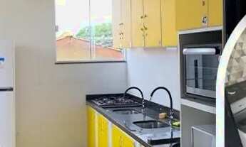 Imagem: Locação sem fiador ou avalista, sem despesas