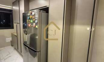 Imagem 7: Apartamento à venda no Condomínio Mudrá, na Barra da Tijuca