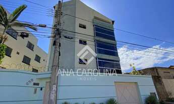 Imagem: Apartamento em Montes Claros