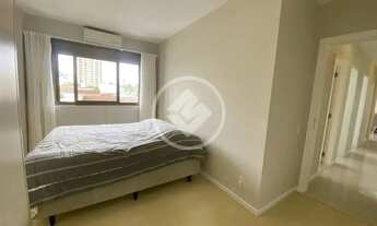 Imagem 5: JF- Imóvel para venda tem 107 metros quadrados com 3 quartos em Centro - Florianópolis - S